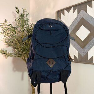 Polo Ralph Lauren Backpack